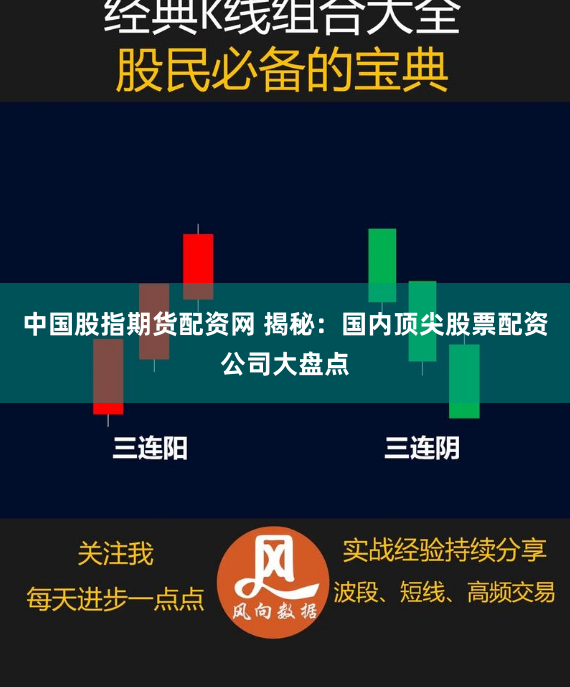 中国股指期货配资网 揭秘：国内顶尖股票配资公司大盘点
