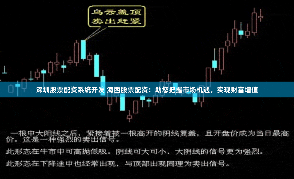深圳股票配资系统开发 海西股票配资：助您把握市场机遇，实现财富增值