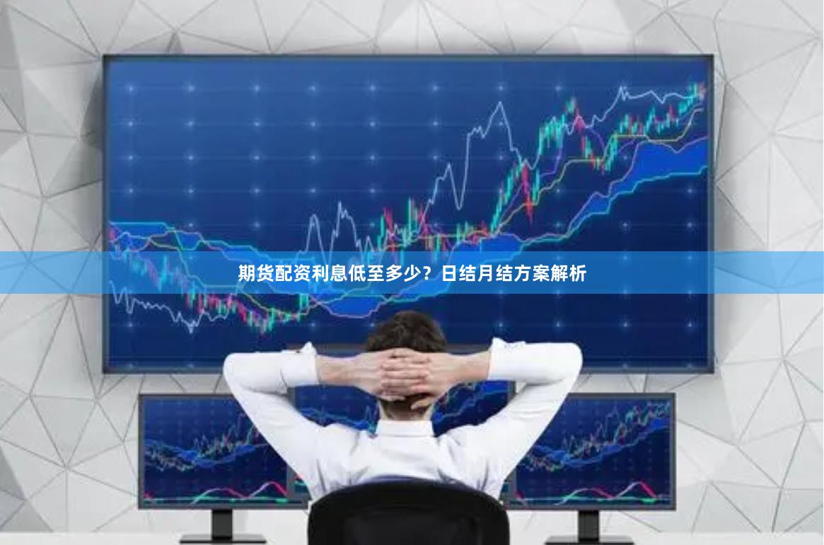期货配资利息低至多少?日结月结方案解析